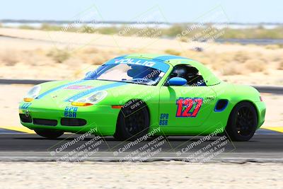 media/May-06-2023-PCA San Diego (Sat) [[abb7014659]]/Yellow Group/Session 3 (Turn 16)/